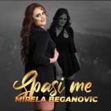 Mirela-Beganovic---Spasi-Me