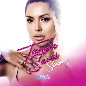 Tanja-Savic---Stranci-2019.jpg
