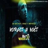 Vuk-Mob-i-Voyage-i-Breskvica---Koraci-U-Noci