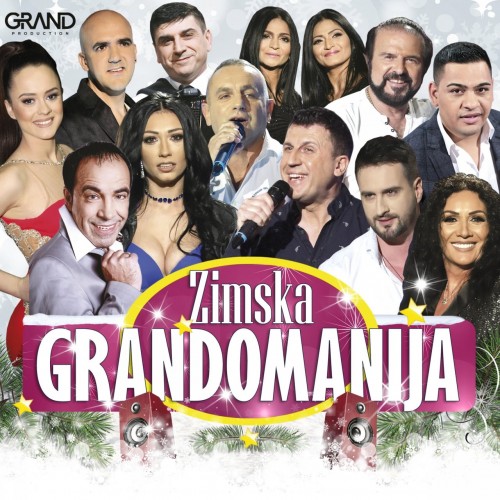 Zimska-grandomanija-2019.jpg
