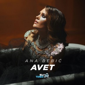 Ana-Bebic---Avet.jpg