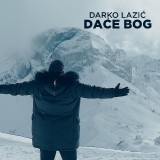 Dace-Bog---Single