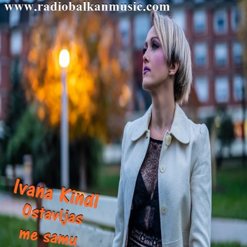 Ivana-Kindl---Ostavljas-me-samu.jpg