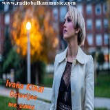 Ivana-Kindl---Ostavljas-me-samu