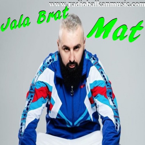 Jala-Brat---Mat.jpg