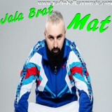 Jala-Brat---Mat