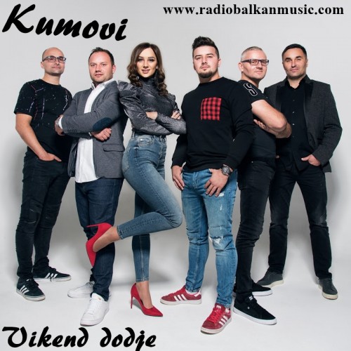 Kumovi---Vikend-dodje.jpg