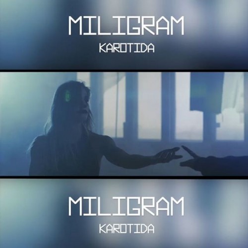 Miligram---Karotida.jpg