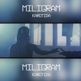 Miligram---Karotida