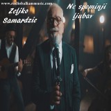 Zeljko-Samardzic---Ne-spominji-ljubav