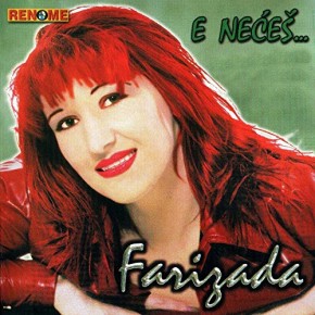 Farizada-Camdzic---E-Neces-2001.jpg