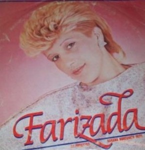 Farizada-Camdzic---Farizada-1986.jpg