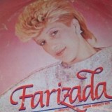Farizada-Camdzic---Farizada-1986