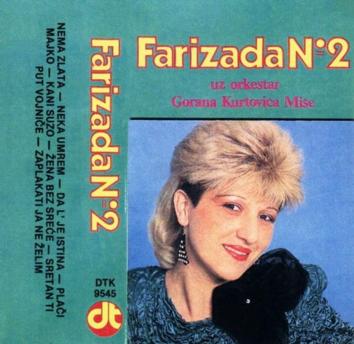 Farizada-Camdzic---Farizada-N-2-1989.jpg