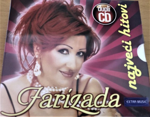 Farizada-Camdzic---Najveci-Hitovi-2013.jpg
