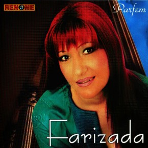 Farizada-Camdzic---Parfem-2002.jpg