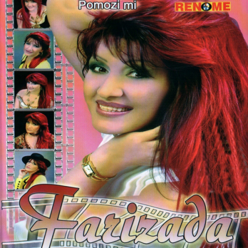 Farizada-Camdzic---Pomozi-Mi-2006.png