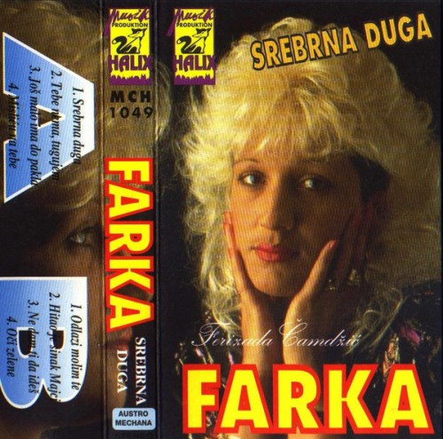 Farizada-Camdzic---Srebrna-Duga-1994.jpg
