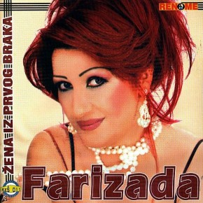 Farizada-Camdzic---Zena-Iz-Prvog-Braka-2004.jpg