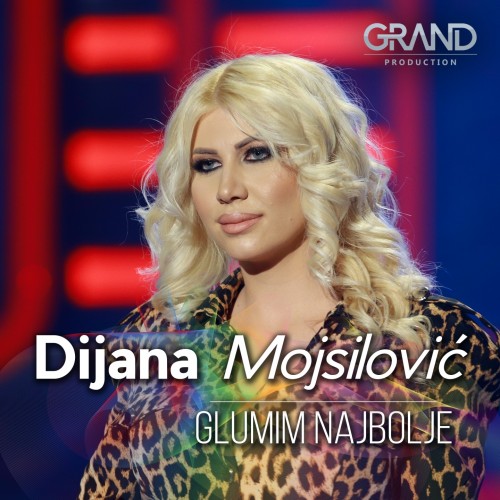 Glumim-najbolje---Single.jpg
