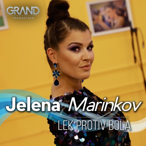 Lek-protiv-bola---Single.jpg