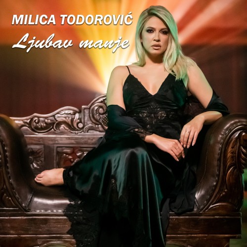 Ljubav-Manje---Single.jpg