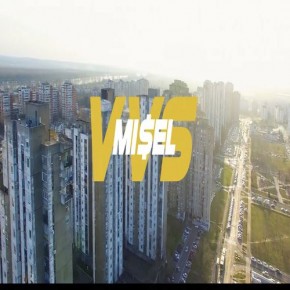 Miel---VVS.jpg