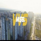 Miel---VVS