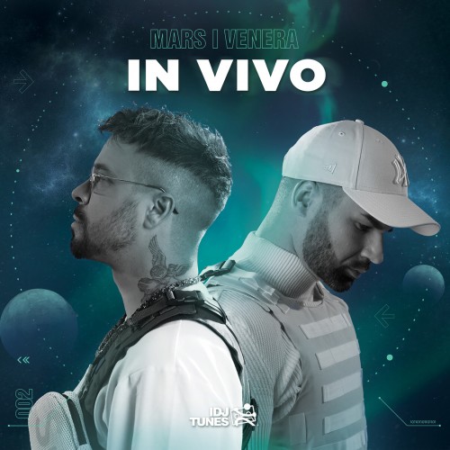 In-Vivo---Mars-I-Venera-2019.jpg