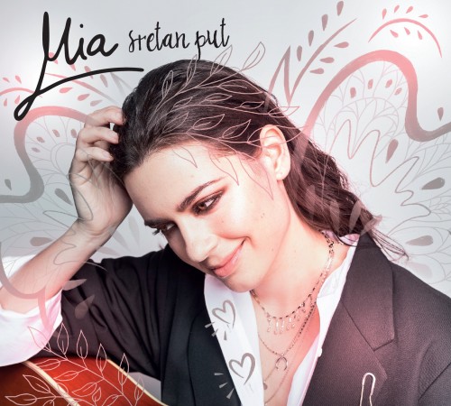 Mia-Dimsic---Sretan-put.jpg