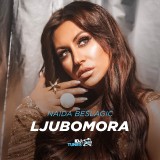 Ljubomora---Single-3
