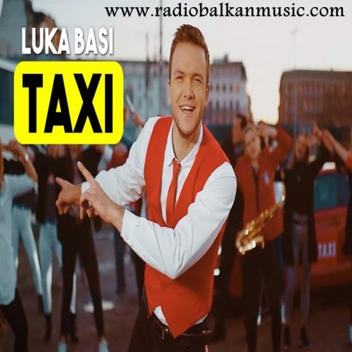 Luka-Basi---Taxi.jpg