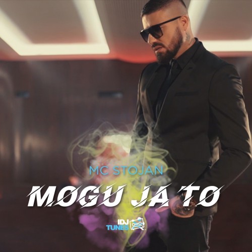 Mogu-ja-to---Single.jpg