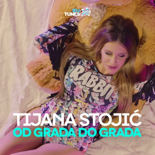 Od-Grada-Do-Grada---Single.jpg