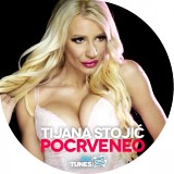 Pocrveneo---Single