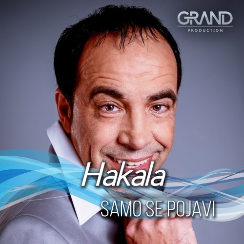 Samo-se-pojavi---Single.jpg