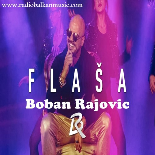 Boban-Rajovic---Flasa.jpg