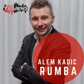 Alem-Kadic---Rumba.jpg