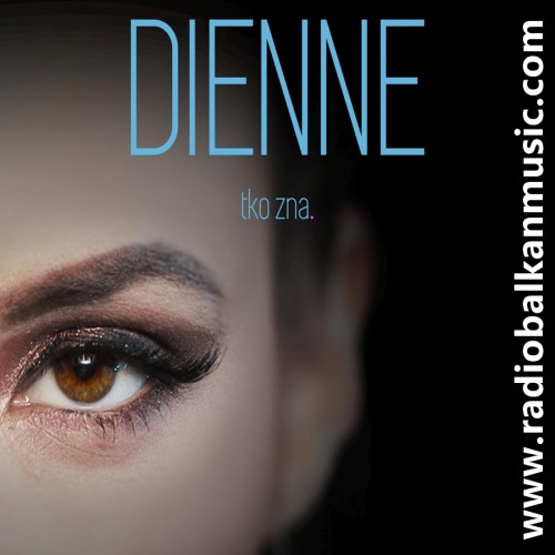 Dienne---Tko-zna.jpg