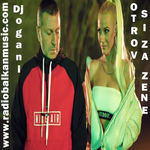 Djogani---Otrov-si-za-zene.jpg