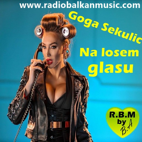 Goga-Sekulic---Na-losem-glasu.jpg