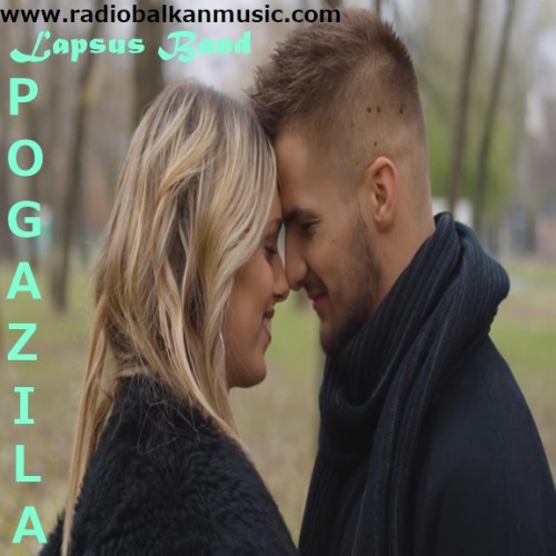 Lapsus-Band---Pogazila.jpg