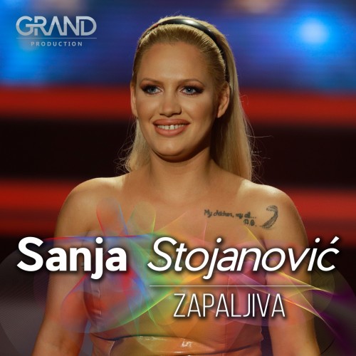 Zapaljiva---Single.jpg