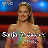 Zapaljiva---Single