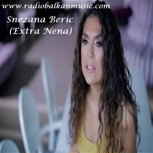 Snezana-Beric-Extra-Nena---Marioneta-jpg.jpg