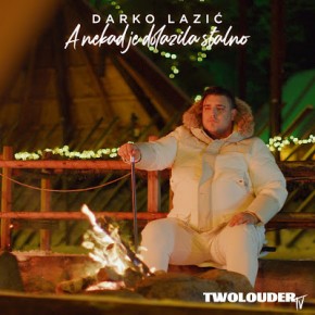 Darko-Lazic---A-Nekad-Je-Dolazila-Stalno.jpg