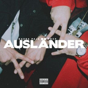 Gazda-Paja-i-Thcf---Auslander.jpg