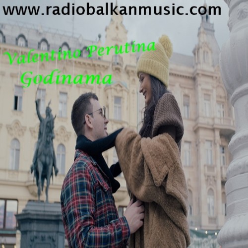 Valentino-Perutina---Godinama.jpg