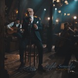 Ne-Spominji-Ljubav---Single