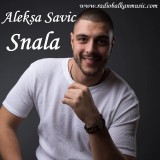 Aleksa-Savic---Snala
